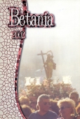 Betània 2002